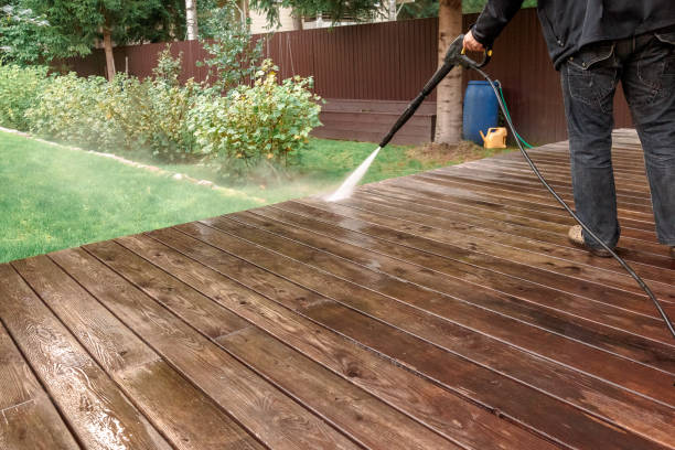 Best Paint Preparation  in Farmington, IL